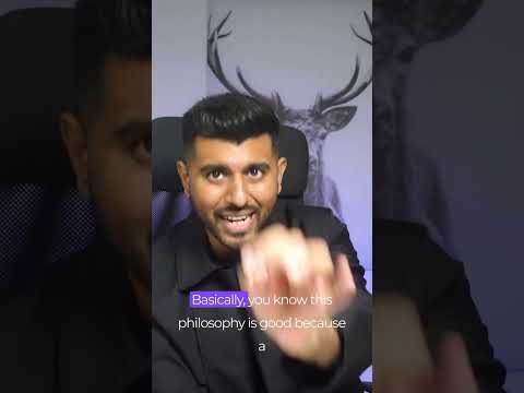 Are you getting Good Advice in life?