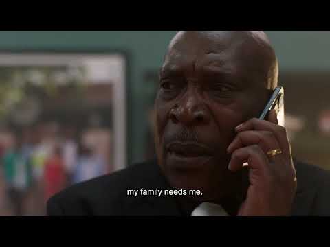 Isitha S04 Ep829 Tonight Promo