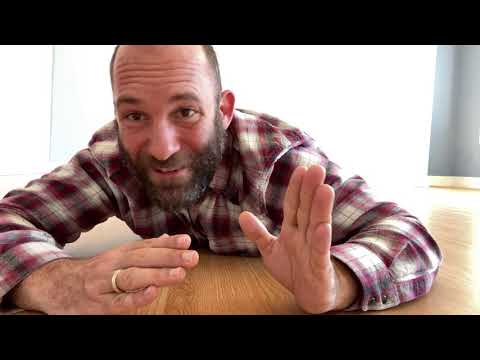 ELI THE COMPUTER GUY is DEAD (third community strike)