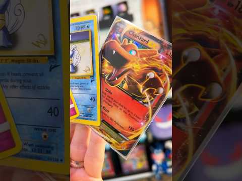 Pokemon TCG News