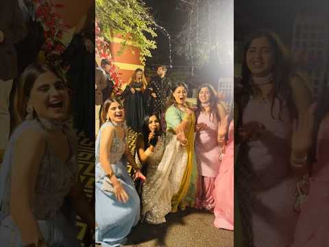 Moye More hogya 😱 #crafteraditi #moyemoye #youtubepartner #shorts #funny @CrafterAditi