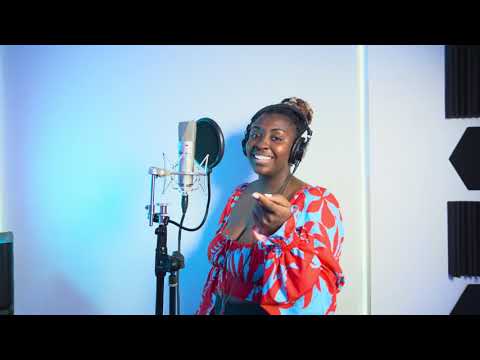 Maya fairy ale nan studio lap ri