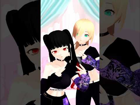 thumbnail_B1RAYZSMaLY