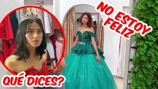 LAS MEJORES HISTORIAS DE QUINCEAÑERAS REFLEXIÓN COMPLETA 1 HORA