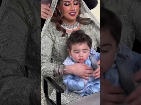 #طقطقه #اكسبلور #انستقرام #baby #ترند #ضحكني #funny #وناسه #تيك_توك #اكسبلورر