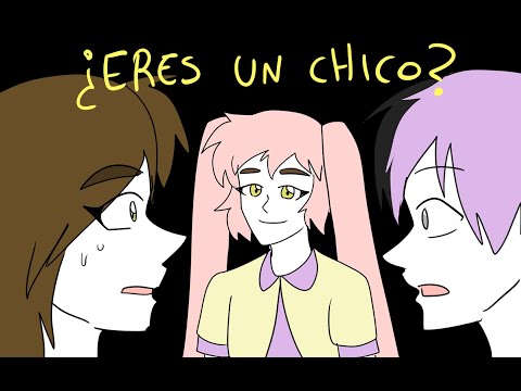 SERIE / BIRD IDOL #1 / PILOTO