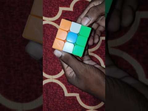 #rubikscube #parttern #india flag#tranding #video #pleasesubscribe