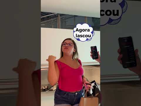 A irmã da Janja foi entrevistada, olha só