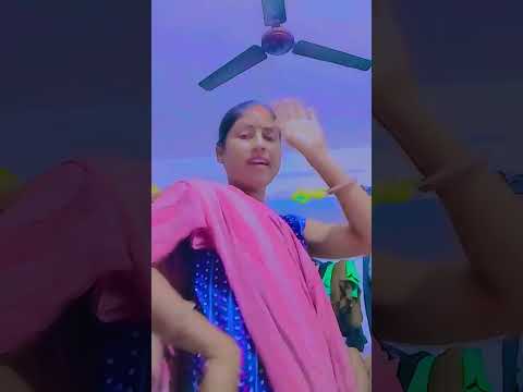 pahle Na balam Maine balam Ji 🙏🙏🙏🙏 Ji Piya