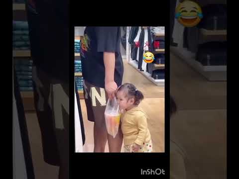 Super very nice 👌 👍 👏 😊 baby 👶 😘