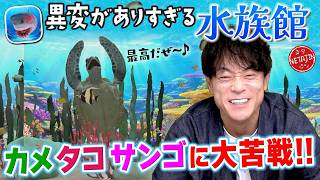 動画サムネイル