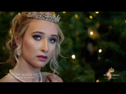 Castello di Mercenasco