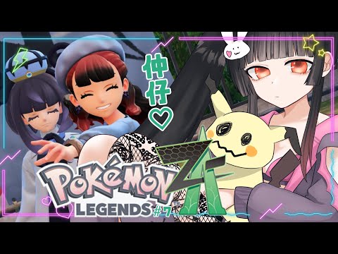 thumbnail_B1Xn-JE2KDw