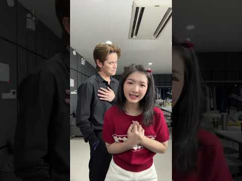เต๋าเตอร์ #Taostp