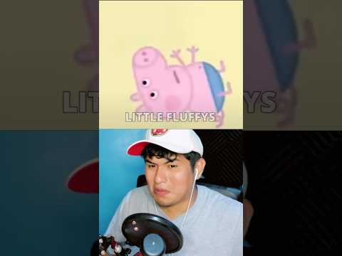 SI TE RÍES PIERDES 🤡 COMPLICADO #shorts