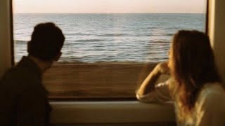 𝐁𝐢𝐥𝐞𝐥 𝐓𝐚𝐜𝐜𝐡𝐢𝐧𝐢 𝐜𝐡𝐨𝐮𝐟𝐨𝐮 𝐥’𝐚𝐦𝐨𝐮𝐫 𝐦𝐚𝐝𝐚𝐫 𝐟𝐢𝐲𝐚 شوفو لامور مادار فيا (𝐬𝐥𝐨𝐰𝐞𝐝 𝐚𝐧𝐝 𝐫𝐞𝐯𝐞𝐫𝐛 )