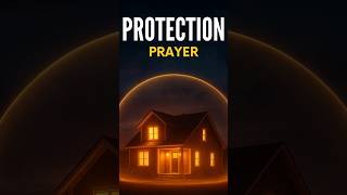 Peaceful Sleep Prayer 🙏 3-Minute Night Prayer for Rest, Protection & God’s Peace