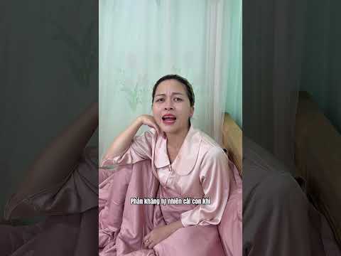 May mà nhanh trí #funny #haihuoc #haihuocvuive #giaitri #giadinh