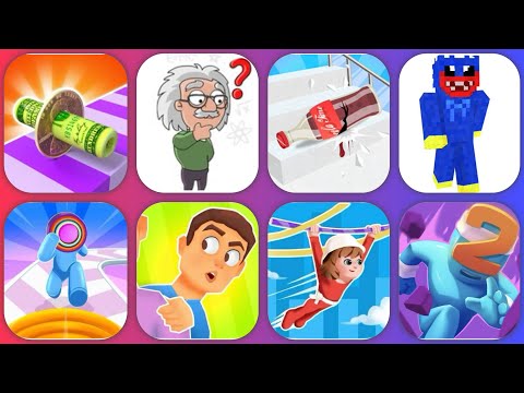 lmpostor Choice Love Comicsbob mini craft  Crimace master Draw to story Dop Amazing delete one part