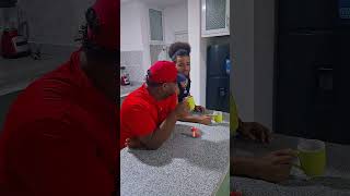 #humor #fblifestyle #comedia #yosoydelos7mil #comedy #funny #memes #viral #broma