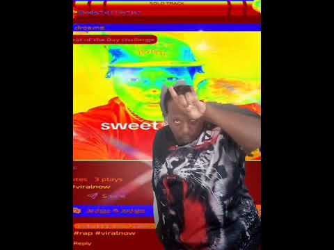 sweet dreams #hiphop #rap #music #freestyle #shortsfeed @RapGodFreestyle @viralworld_now