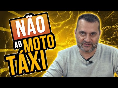UB€R e 99 PERDEM MAIS UMA NA JUSTIÇA