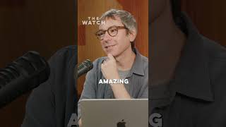 Did you enjoy #TheMuppetShow special? #tv #disney #sabrinacarpenter