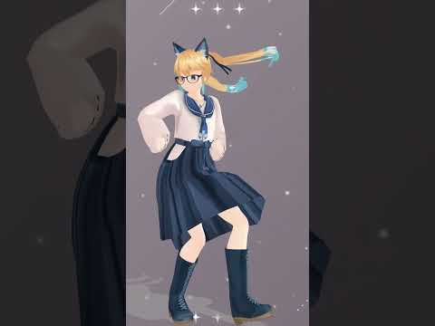 thumbnail_B1cPJhbhI60