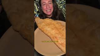 #ADV X @imiranda @idamiano @piccerella #worldpizzaday Cosa mangiare ? Ecco i miei consigli 👇