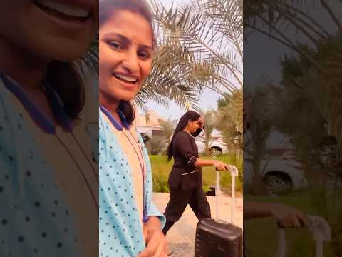 కోవేట్ ఈ దళలో 🫂వాన గాలిలో మా తిప్పలు 🙆🤣🤣🤣🤣