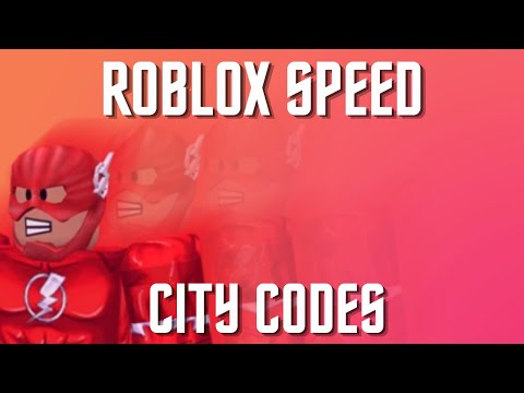 Speed City Best Codes 07 2021 - how to get the best trail in roblox speed city