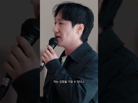창업을 시작해야 할 때 고민해야 할 3가지 원칙