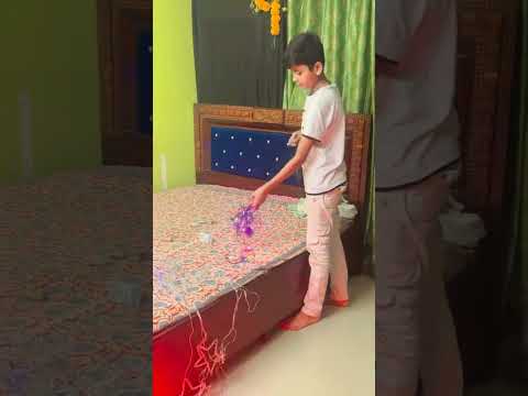 Aapne light laga liye #shorts #shortsfeed #youtubeshorts #explore #love #diwali