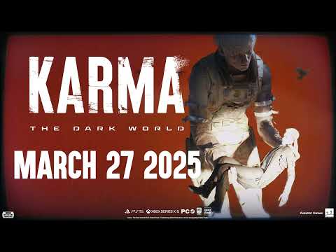 Trailer 2