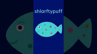 shlarftypuff