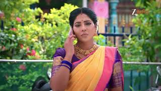 Karthigai Deepam | Ep - 950 | Preview | Aug 20 2025 | Zee Tamil