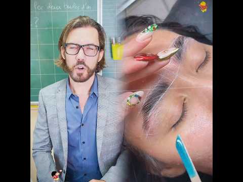 Qui veux voir les mimes de Chloé 😂😂😂 FEAT 👀❤️