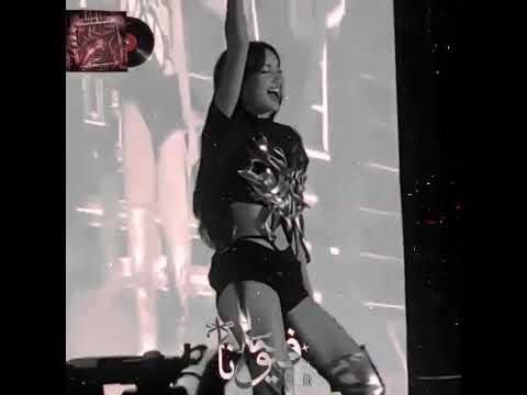 حبيتتت#عالم_الفيرو #اكسبلور #لوريز #blackpink #ليشا #جيني #تصميمي #لايك #جيش #بلاكبينك_ملكات_الكيبوب