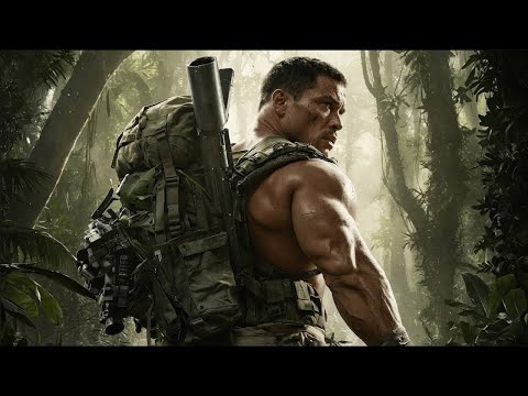 Yeni Film 2025 💥💥 Aksiyon Filmleri Türkçe Dublaj - Yabancı Filmler Türkçe Dublaj Full Izle 2025 HD