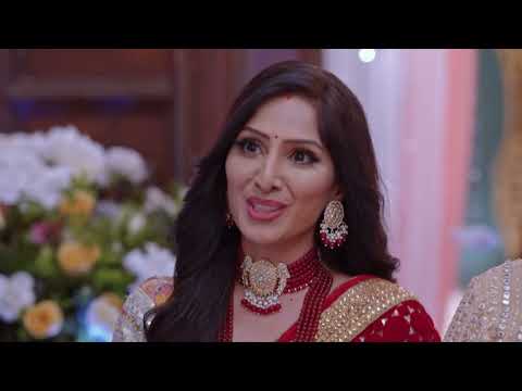 Kumkum Bhagya Latest Episode 2928 Best Scene | Zee TV APAC