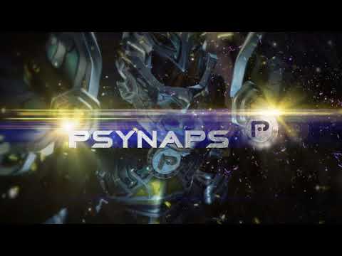 Quick IRL, then Lets make a montage! AI Edits in ComfyUI w/ StableDiffusion. Psynaps Cloud Tech.