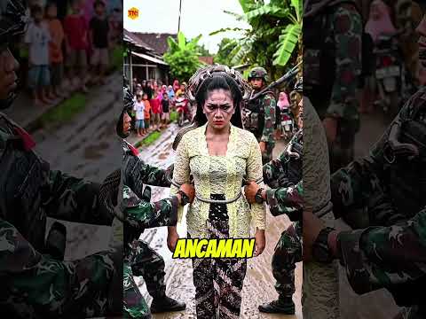 momen titisan Dewi ular tertangkap‼️#shorts #viralvideo #viralshorts