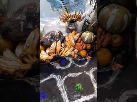 chhath puja #chhathpuja #chhath #chhathgeet