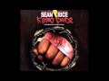 Sean Price ft Royce Da 5'9 & Petro - Goodnight (Kimbo Price