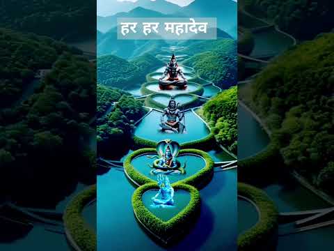 जय भोलेनाथ #ytshorts #youtubeshorts #shortvideo