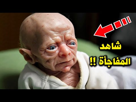 تخلي الوالدين عن ابنهم بعد ولادته مباشرة ! وبعد 25 سنة عاد إليهم وحدث مالم يتوقعه احد؟ شاهد المفاجأة