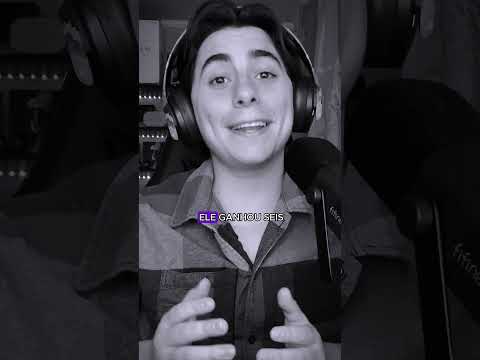 ESSE CARA É O T3RROR DOS PRÓ PLAYERS DO FORTNITE! #jogos #games #videogames #fortnite #shorts