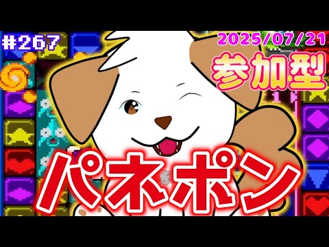 thumbnail_B1qCVZJCKMs