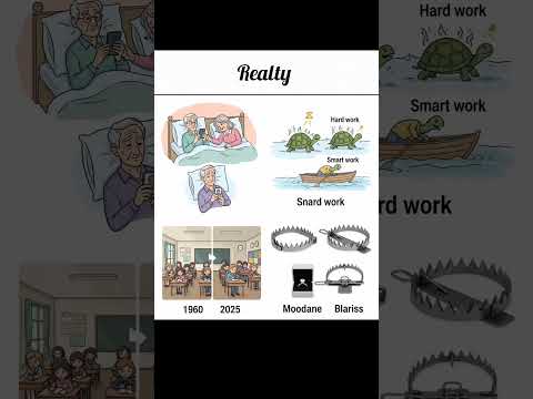 It's Reality #motivation #inspiration #quotes#motivationalquotes