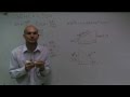 Trigonometry Concepts and Applications